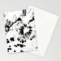 Splatter rug Splatter rug