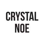 CrystalNoe