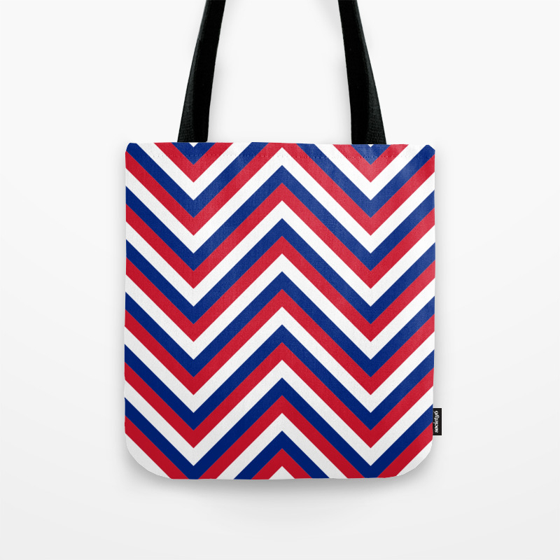 blue bags uk