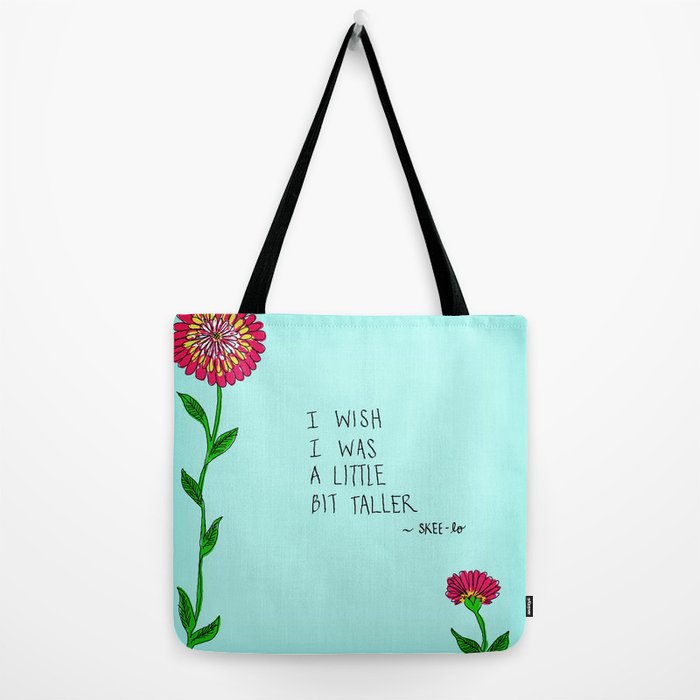 Little wish bags on sale