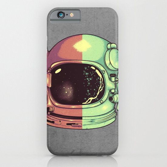 choices iPhone & iPod Case