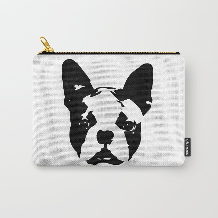 gifts for boston terrier lovers
