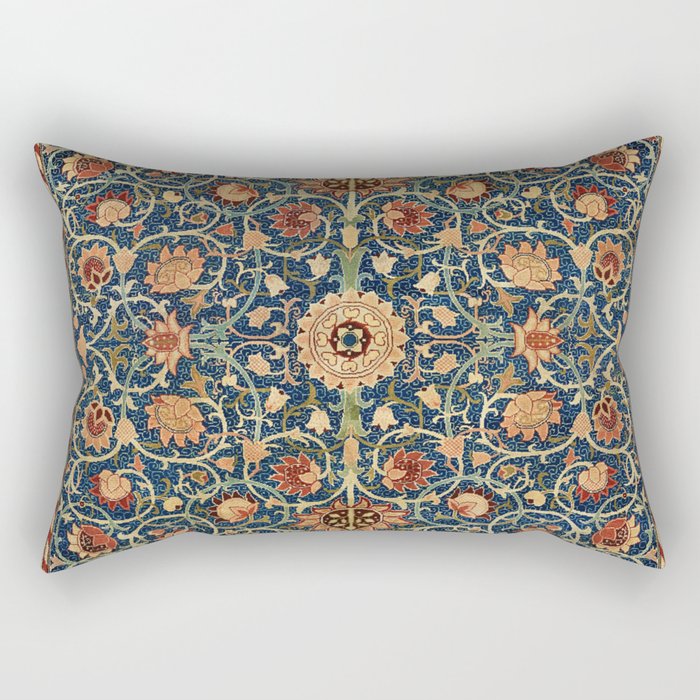 Rectangular Pillow