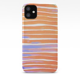 Pastel Iphone Cases To Match Your Personal Style Society6,4k Uhd Wallpaper Laptop Full Hd