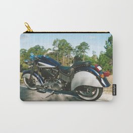 American Motorcycle Carry-All Pouch | Digital, Motorcycles, Motorbike, Vtwin, Motorbikes, Photo, Classic, American, Motorcycle 