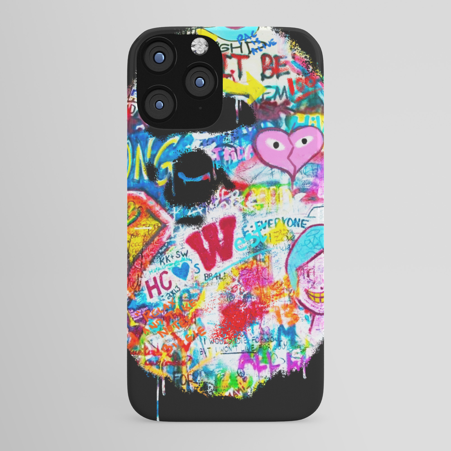 Hypebeast Wallpaper Iphone 12 Pro Max Graffiti Hypebeast Bape Illustration Iphone Case By Cultureposters Society6 graffiti hypebeast bape illustration iphone case by cultureposters