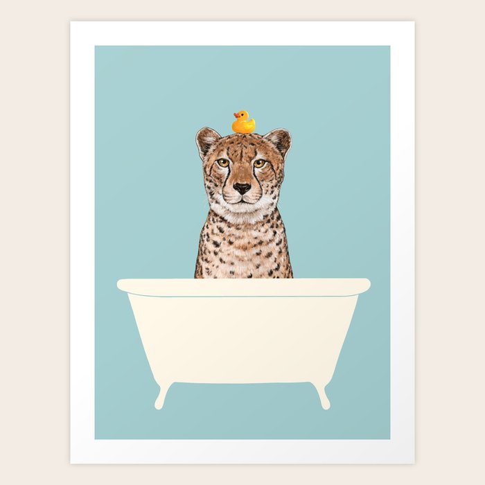 Art Print