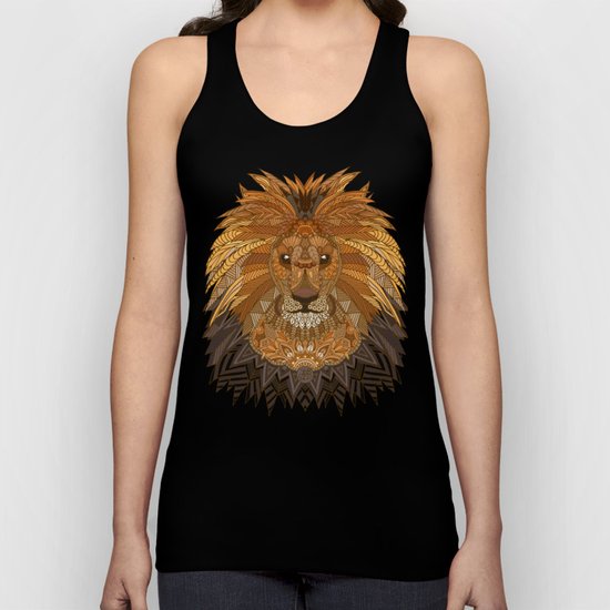 Pride Unisex Tank Top