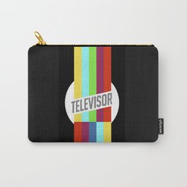 Televisor  Carry-All Pouch