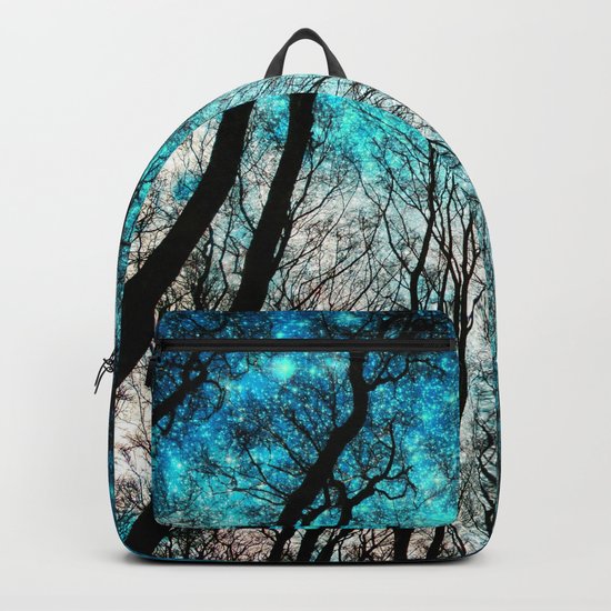 Meet Me Halfway Backpack