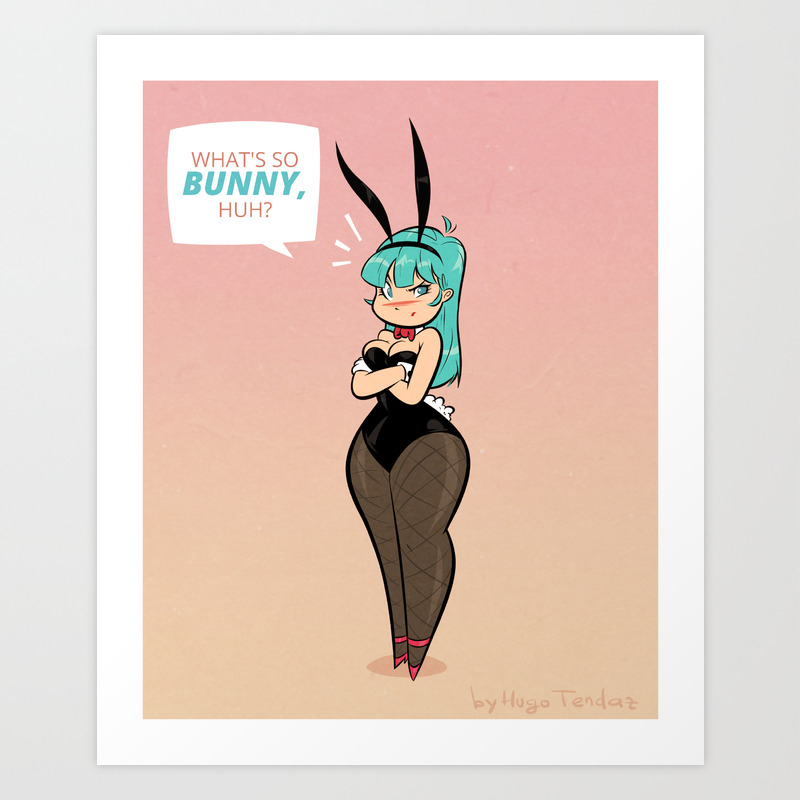 society6