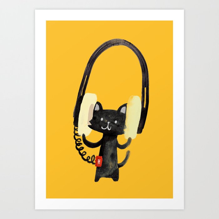 Art Print