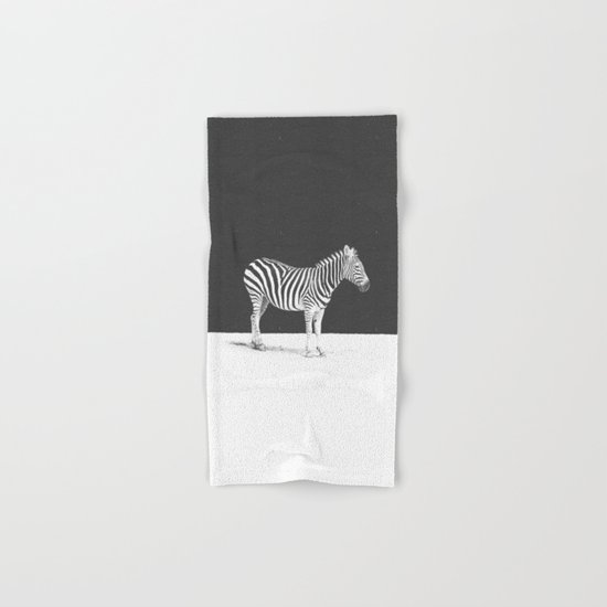 CAMOUFLAGE Hand & Bath Towel