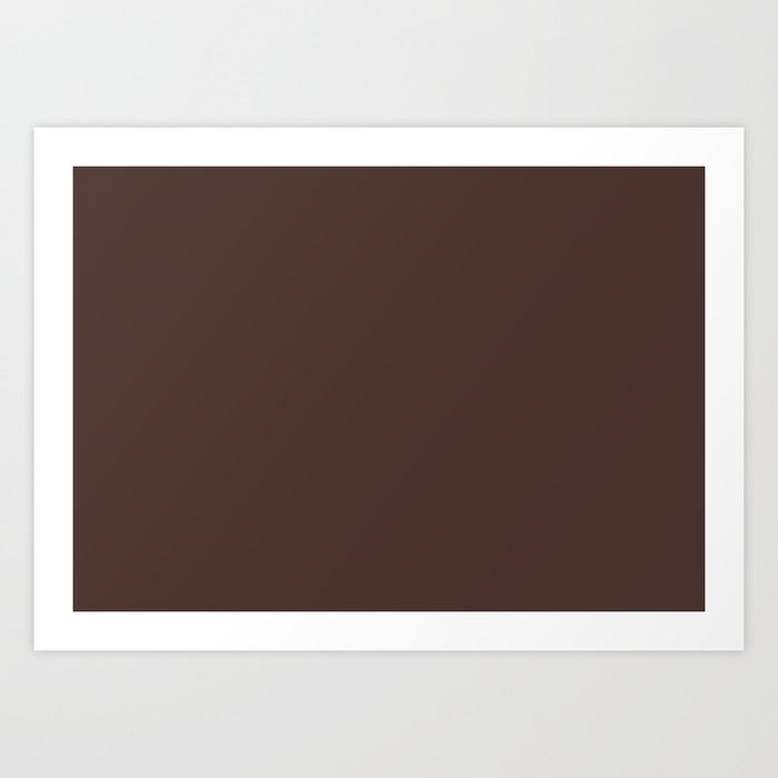 Chicory Coffee 19 1419 Tcx Pantone Color Trends London