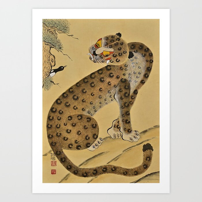 Art Print