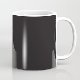 Oil Mug