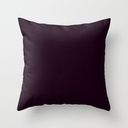 flat decorative pillows