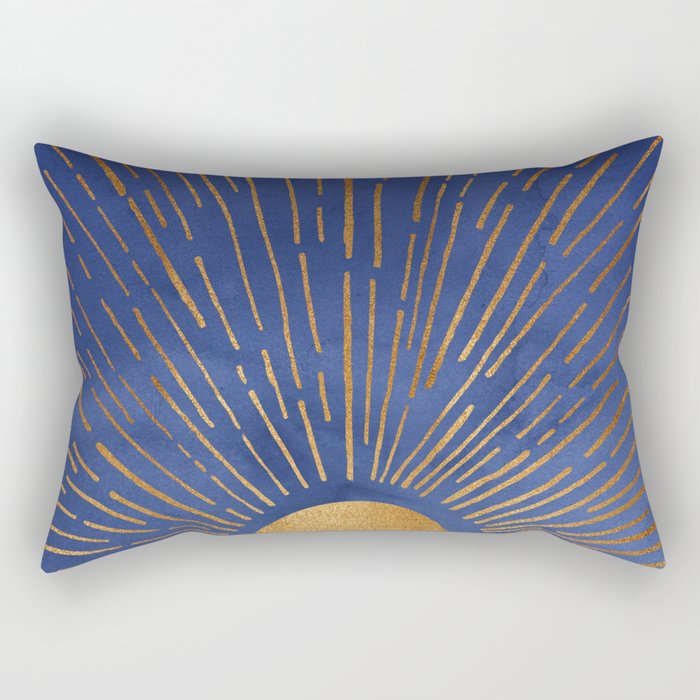 Rectangular Pillow