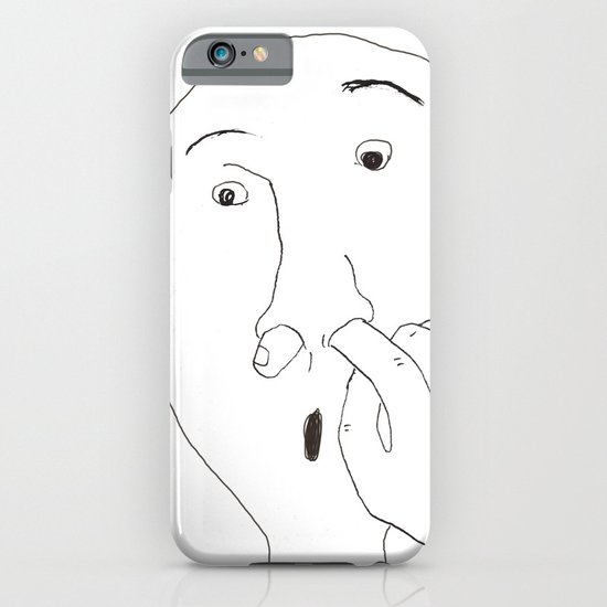 pick iPhone & iPod Case