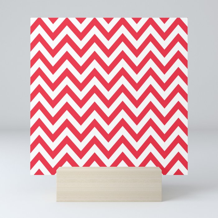 Mini Art Print