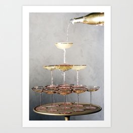 Aesthetic Art Prints For Any Decor Style Society6 I personally used it to print some pictures with my friends or some pictures i took while travelling (to recreat a moodboard), to print some of my fav work an update on my wall. aesthetic art prints for any decor