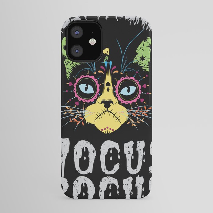 society6