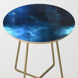 Night Side Table