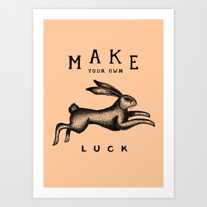 can society 6 make any money can society 6 make any money