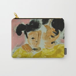 sis Carry-All Pouch