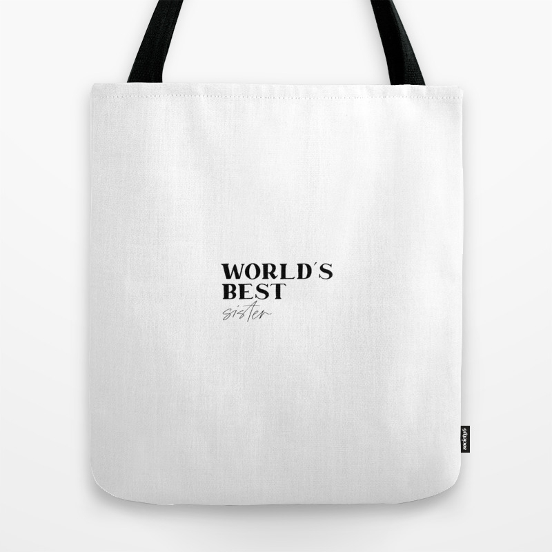 best bag in the world