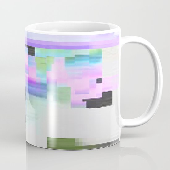 scrmbmosh30x4b Mug