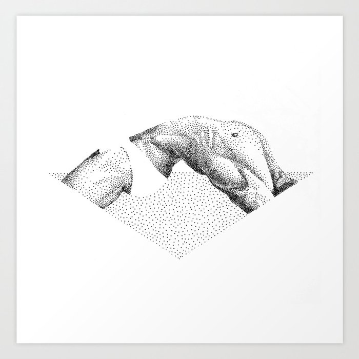 Art Print