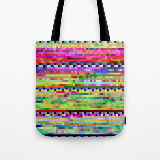 CDVIEWx4ax2bx2b Tote Bag