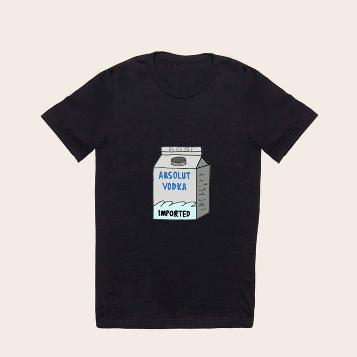 Just kinda shop do it shirt