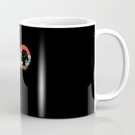 Emmitt Legendary Gamer Personalized Gift Coffee Mug