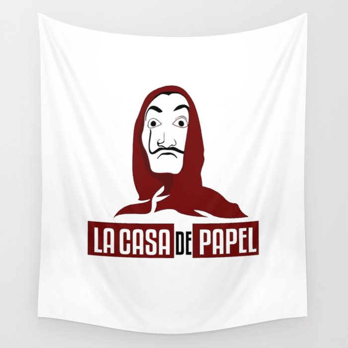 society6