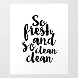 Children Quote Art Prints For Any Decor Style Society6
