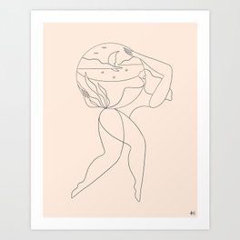 Matisse Art Prints For Any Decor Style Society6