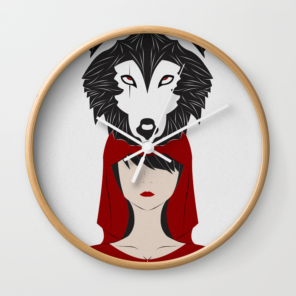 society6