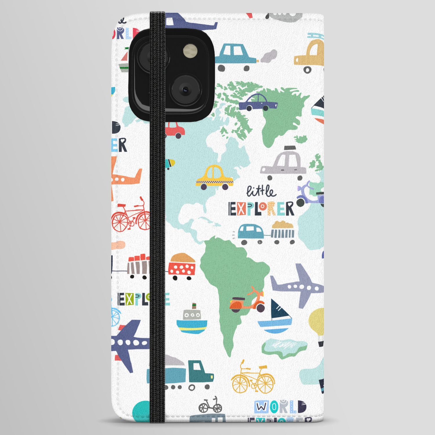 Travel The World Trains Planes Cars Trucks Map Iphone Wallet Case By Sam Ann Designs Society6 Travel The World Trains Planes Cars Trucks Map Iphone Wallet Case By Sam Ann Designs Society6