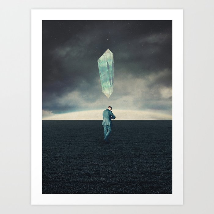 Art Print