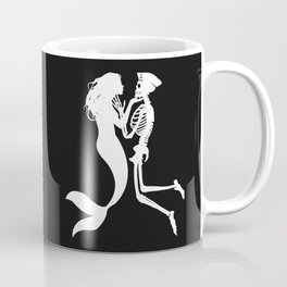 Lethal Love Mug