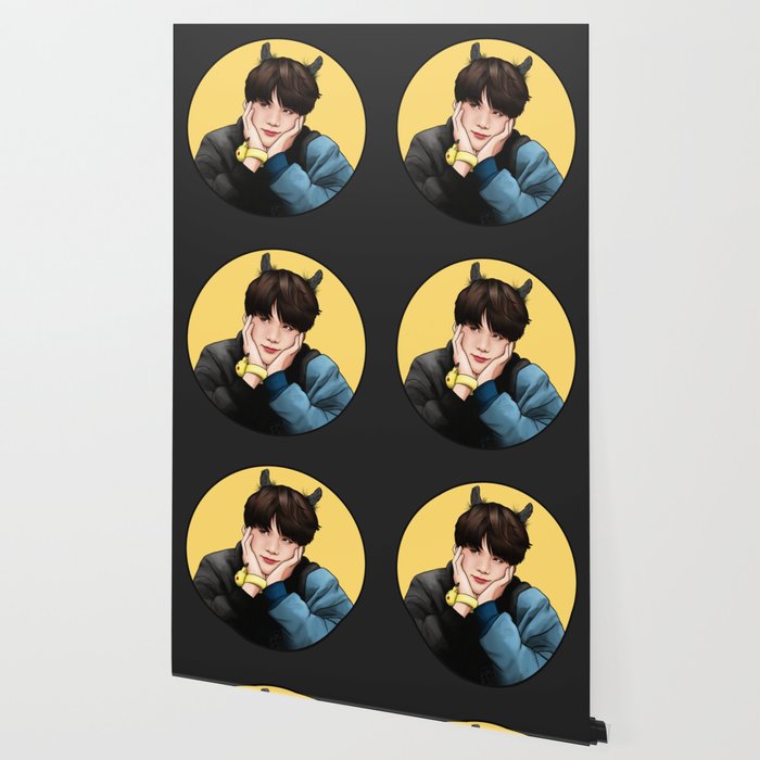 Download 8000 Wallpaper Bts Animation HD Paling Keren Download 8000 Wallpaper Bts Animation HD Paling Keren