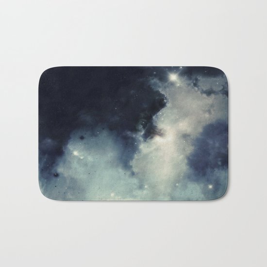 ζ Hydrobius Bath Mat