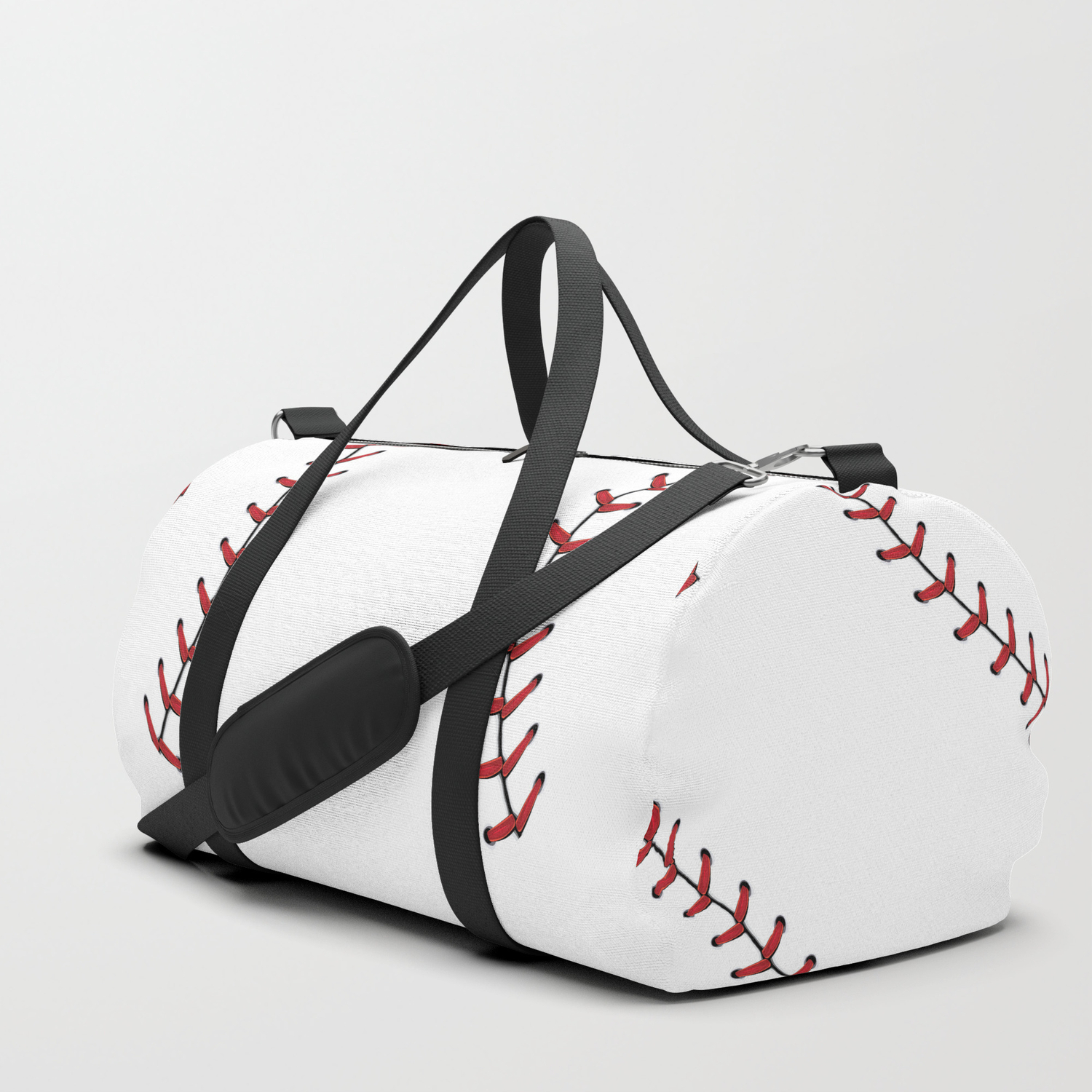 softball duffle bags