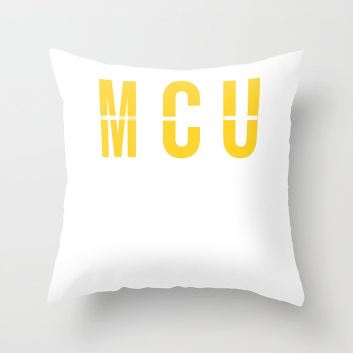 Pillow souvenir on sale design