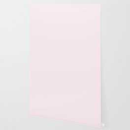 Solid Pastel Wallpaper For Any Decor Style Society6 We hope you enjoy our growing collection of hd images to use as a background or home screen for your. solid pastel wallpaper for any decor
