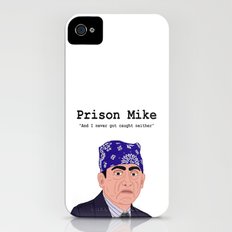 The Office Iphone Case Techieblogie Info The Office Iphone Case Techieblogie Info