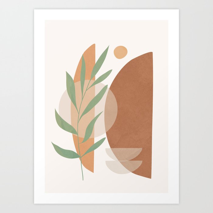 Art Print