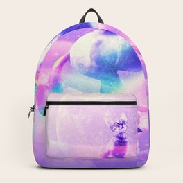 cat unicorn backpack